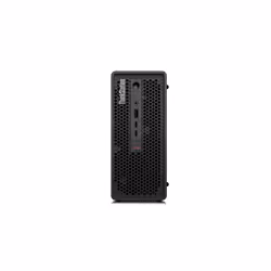 Lenovo ThinkStation P360 Ultra, Intel® Core™ i7, i7-12700, 16 Go, 512 Go, Windows 11 Pro, 64-bit