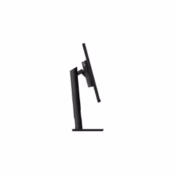 Lenovo ThinkVision T32h-30 LED display 80 cm (31.5") Quad HD Noir - Vue supplémentaire 7