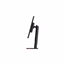 Lenovo ThinkVision T32h-30 LED display 80 cm (31.5") Quad HD Noir - Vue supplémentaire 8