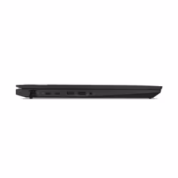 Lenovo ThinkPad P16s 6650U 16" Ryzen 5 PRO 16Go 512Go SSD Noir
