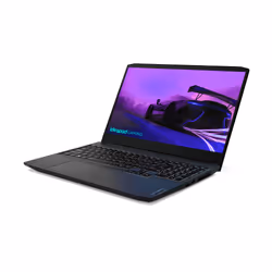 Lenovo IdeaPad Gaming 3 i5-11320H 15.6" Full HD 16Go 512Go SSD RTX 3050 Ti Noir