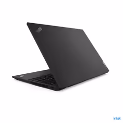 Lenovo ThinkPad T16 16" i5-1235U 16Go 512Go SSD Noir