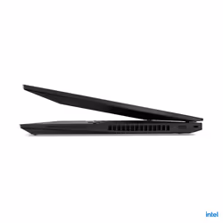 Lenovo ThinkPad T16 16" i5-1235U 16Go 512Go SSD Noir