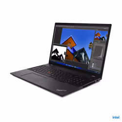 Lenovo ThinkPad T16, Intel® Core™ i5, 40,6 cm (16"), 1920 x 1200 pixels, 8 Go, 256 Go, Windows 11 Pro
