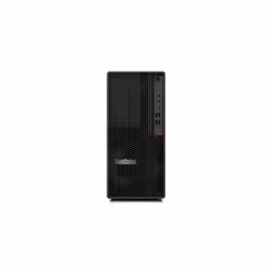 Lenovo ThinkStation P360, Intel® Core™ i9, i9-12900K, 64 Go, 1 To, Windows 11 Pro, 64-bit