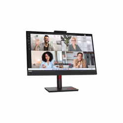 Lenovo ThinkVision T27hv-30
