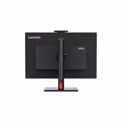 Lenovo ThinkVision T27hv-30 LED display 27" Quad HD Noir - Vue supplémentaire 4