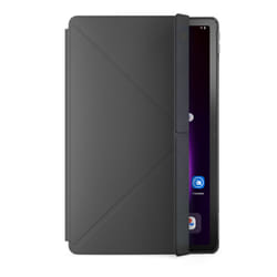 Lenovo ZG38C04536 étui pour tablette 11" Folio Gris