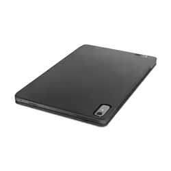 Lenovo ZG38C04536 étui pour tablette 11" Folio Gris