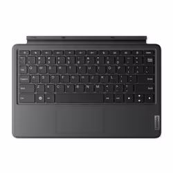 Lenovo ZG38C04505, Pavé tactile, Lenovo, Tab P11 (Gen 2), Gris, RoHS, Station d'accueil