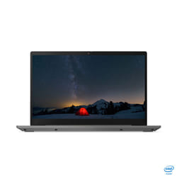Lenovo ThinkBook 14 i5-1135G7 14" Full HD 16Go 512Go SSD Gris