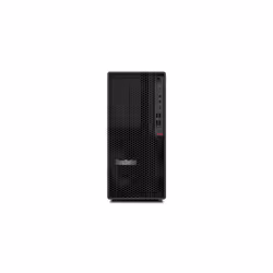 Lenovo ThinkStation P358, 3,4 GHz, AMD Ryzen™ 7 PRO, 5845, 32 Go, 1 To, Windows 11 Pro