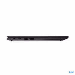 Lenovo ThinkPad X1 Carbon 14" PC portable 2.8K i5-1235U 16Go 512Go SSD Noir - Vue supplémentaire 10