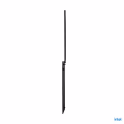 Lenovo ThinkPad X1 Carbon 14" PC portable 2.8K i5-1235U 16Go 512Go SSD Noir - Vue supplémentaire 11