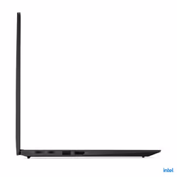Lenovo ThinkPad X1 Carbon 14" PC portable 2.8K i5-1235U 16Go 512Go SSD Noir - Vue supplémentaire 12