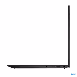 Lenovo ThinkPad X1 Carbon 14" PC portable 2.8K i5-1235U 16Go 512Go SSD Noir - Vue supplémentaire 13