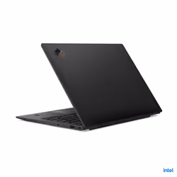 Lenovo ThinkPad X1 Carbon 14" PC portable 2.8K i5-1235U 16Go 512Go SSD Noir - Vue supplémentaire 14