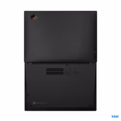 Lenovo ThinkPad X1 Carbon 14" PC portable 2.8K i5-1235U 16Go 512Go SSD Noir - Vue supplémentaire 15