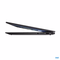 Lenovo ThinkPad X1 Carbon 14" PC portable 2.8K i5-1235U 16Go 512Go SSD Noir - Vue supplémentaire 5
