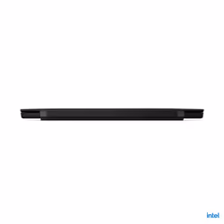 Lenovo ThinkPad X1 Carbon 14" PC portable 2.8K i5-1235U 16Go 512Go SSD Noir - Vue supplémentaire 7