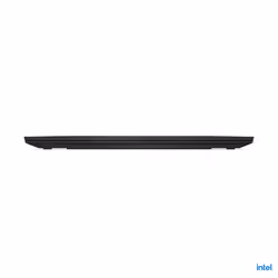 Lenovo ThinkPad X1 Carbon 14" PC portable 2.8K i5-1235U 16Go 512Go SSD Noir - Vue supplémentaire 8