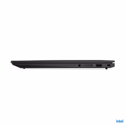 Lenovo ThinkPad X1 Carbon 14" PC portable 2.8K i5-1235U 16Go 512Go SSD Noir - Vue supplémentaire 9