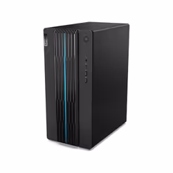 Lenovo PC de bureau IdeaCentre 5 17IAB7 I5-12400F 512 GB SSD Intel Core i5 16 GB RAM