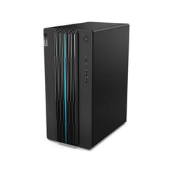 Lenovo PC de bureau IdeaCentre 5 17IAB7 I5-12400F 512 GB SSD Intel Core i5 16 GB RAM