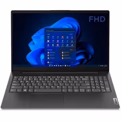 LENOVO 11E 5G N4120 4/128 W10 MC00005720