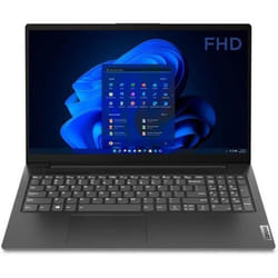 LENOVO 11E 5G N4120 4/128 W10 MC00005720