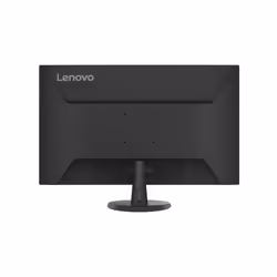 Lenovo D32-40 écran plat de PC 80 cm (31.5") Full HD Noir - Vue supplémentaire 4