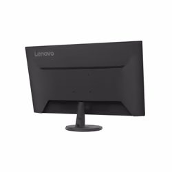Lenovo D32-40 écran plat de PC 80 cm (31.5") Full HD Noir - Vue supplémentaire 5