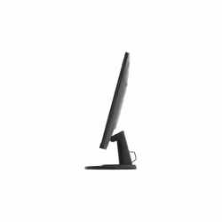 Lenovo D32-40 écran plat de PC 80 cm (31.5") Full HD Noir - Vue supplémentaire 8