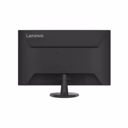 Lenovo D32-40 écran plat de PC 80 cm (31.5") Full HD LCD Noir - Vue supplémentaire 4