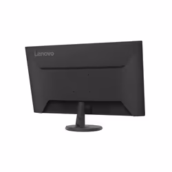 Lenovo D32-40 écran plat de PC 80 cm (31.5") Full HD LCD Noir - Vue supplémentaire 5