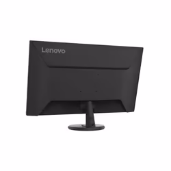 Lenovo D32-40 écran plat de PC 80 cm (31.5") Full HD LCD Noir - Vue supplémentaire 6