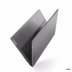 Lenovo IdeaPad 3 15ADA6 3700U 15.6" Full HD Ryzen 7 12 Go 512Go SSD Gris