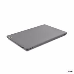Lenovo IdeaPad 3 15ADA6 3700U 15.6" Full HD Ryzen 7 12 Go 512Go SSD Gris