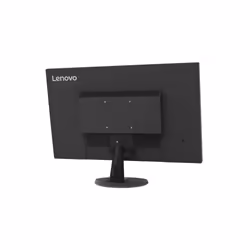 Lenovo D27-40 écran plat de PC 27" Full HD LED Noir - Vue supplémentaire 5