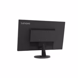 Lenovo D27-40 écran plat de PC 27" Full HD LED Noir - Vue supplémentaire 6