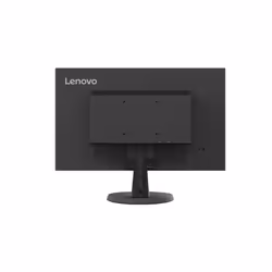 Lenovo C24-40 23.8" Full HD LED Noir - Vue supplémentaire 4