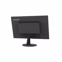Lenovo C24-40 23.8" Full HD LED Noir - Vue supplémentaire 5