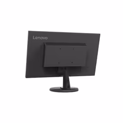 Lenovo C24-40 23.8" Full HD LED Noir - Vue supplémentaire 6