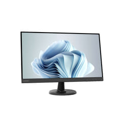 Lenovo C27-40 écran plat de PC 27" Full HD LED Noir