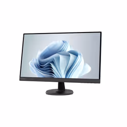 Lenovo C27-40 écran plat de PC 27" Full HD LED Noir