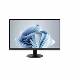 Lenovo C27-40 écran plat de PC 27" Full HD LED Noir