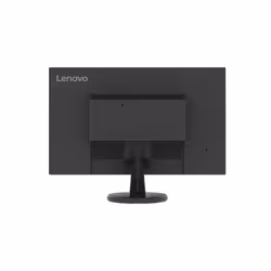 Lenovo C27-40 27" Full HD LED Noir - Vue supplémentaire 4