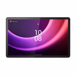 Lenovo Tab P11 , 29,2 cm (11.5"), 2000 x 1200 pixels, 128 Go, 4 Go, Android 12, Gris