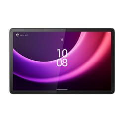 Lenovo Tab P11 128Go 11.5" Mediatek 4Go Gris