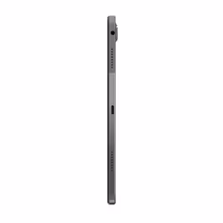 Lenovo Tab P11 128Go 11.5" Mediatek 4Go Gris